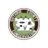 guthrie-county-conservation-4