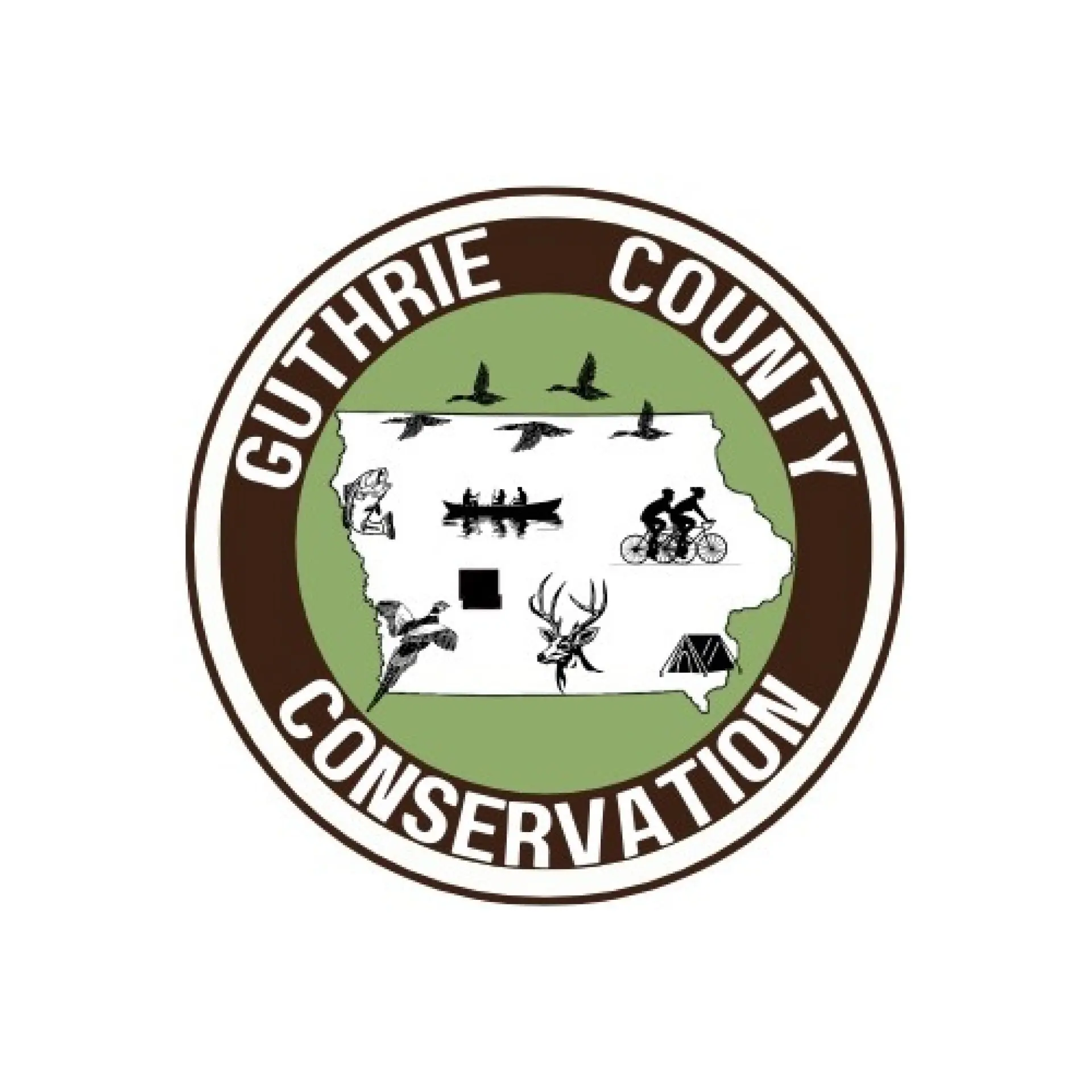guthrie-county-conservation-4