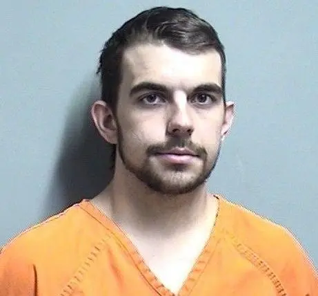 christian-skylar-love