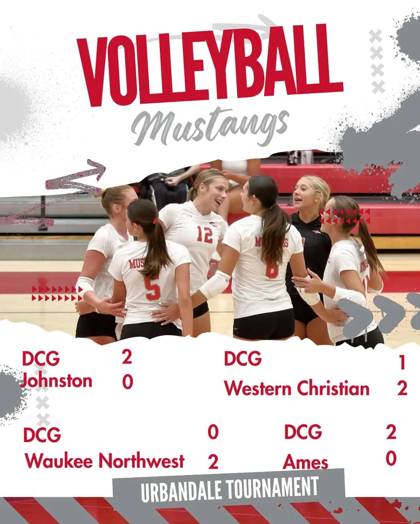 560602075_18086194507912759_8174860367653343167_n