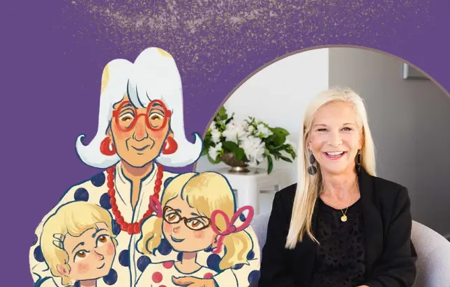 1025_website_banners_1