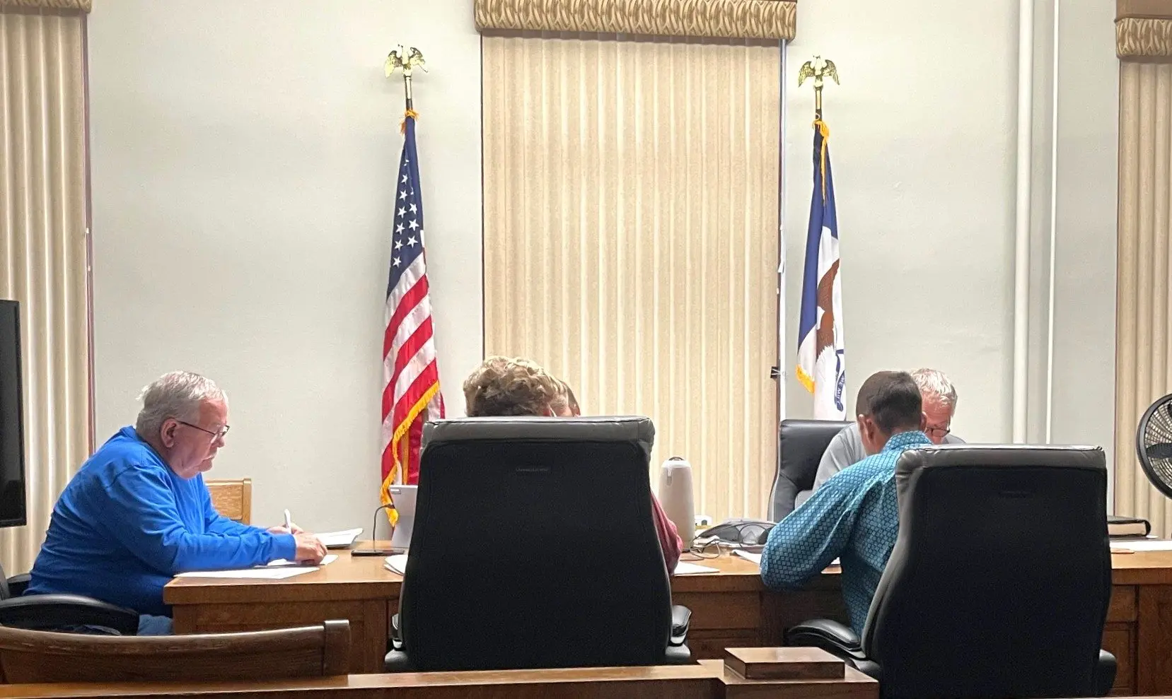 greene-co-supervisors-10_6