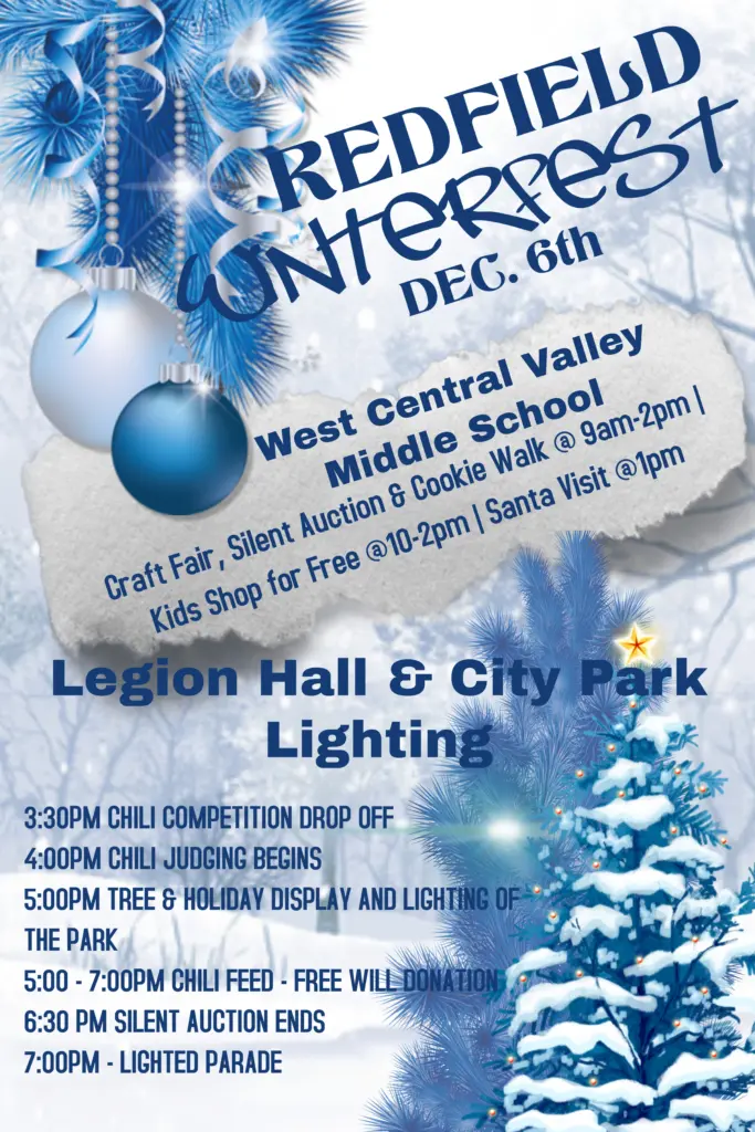 winterfest-template-5