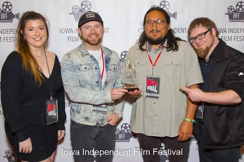 art-of-aries-wins-best-music-video