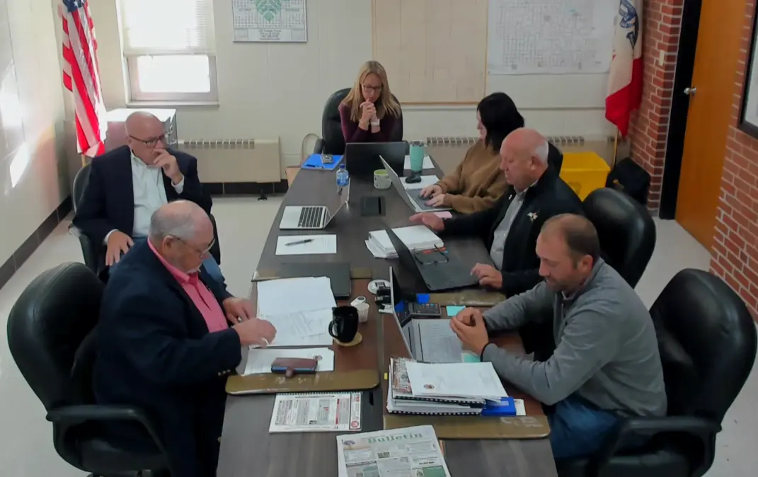 guthrie-county-supervisors-2