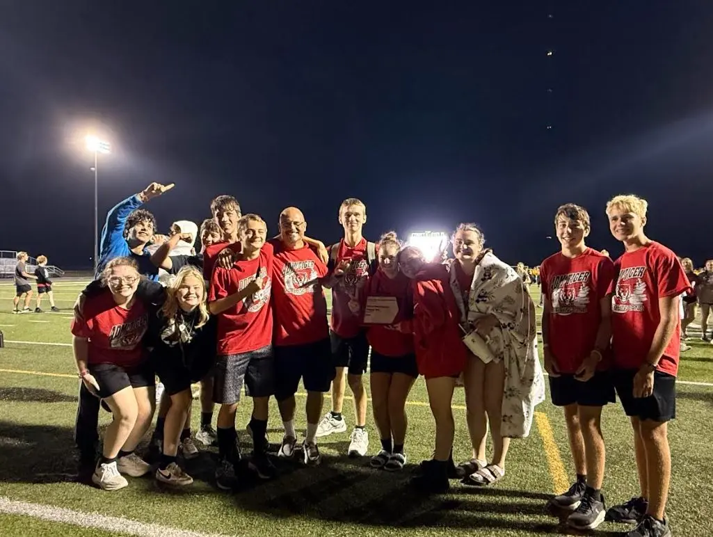 adm-band-north-polk-2025