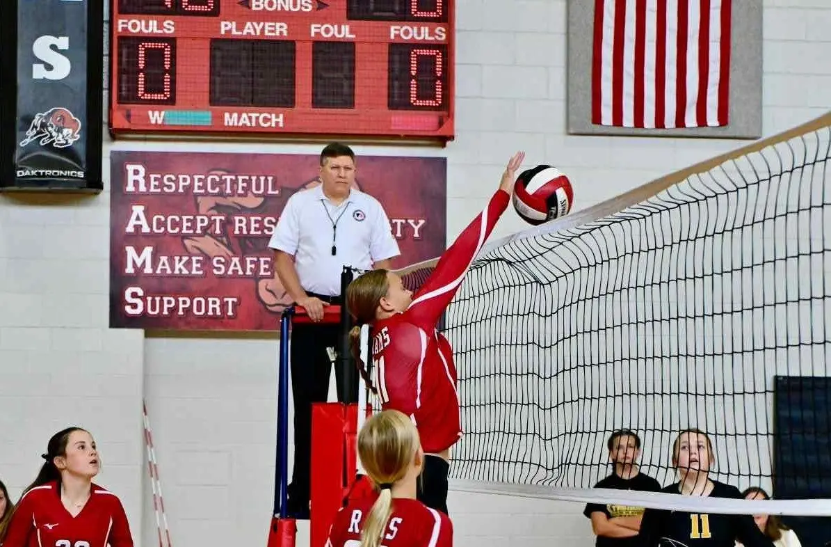 b0849de9ca7f8163346ec55d92fc7a2a