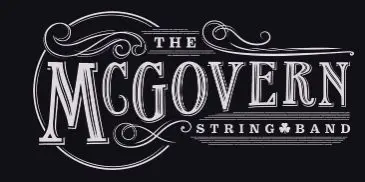 mcgovern-string-band