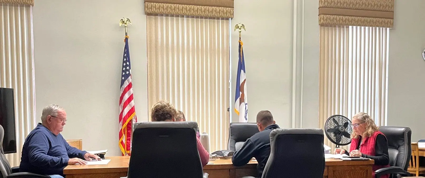 greene-co-supervisors-10_13