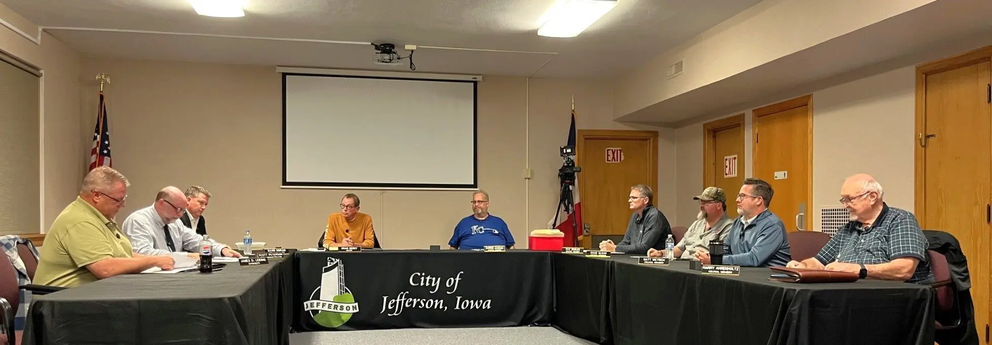 jefferson-city-council-10_14