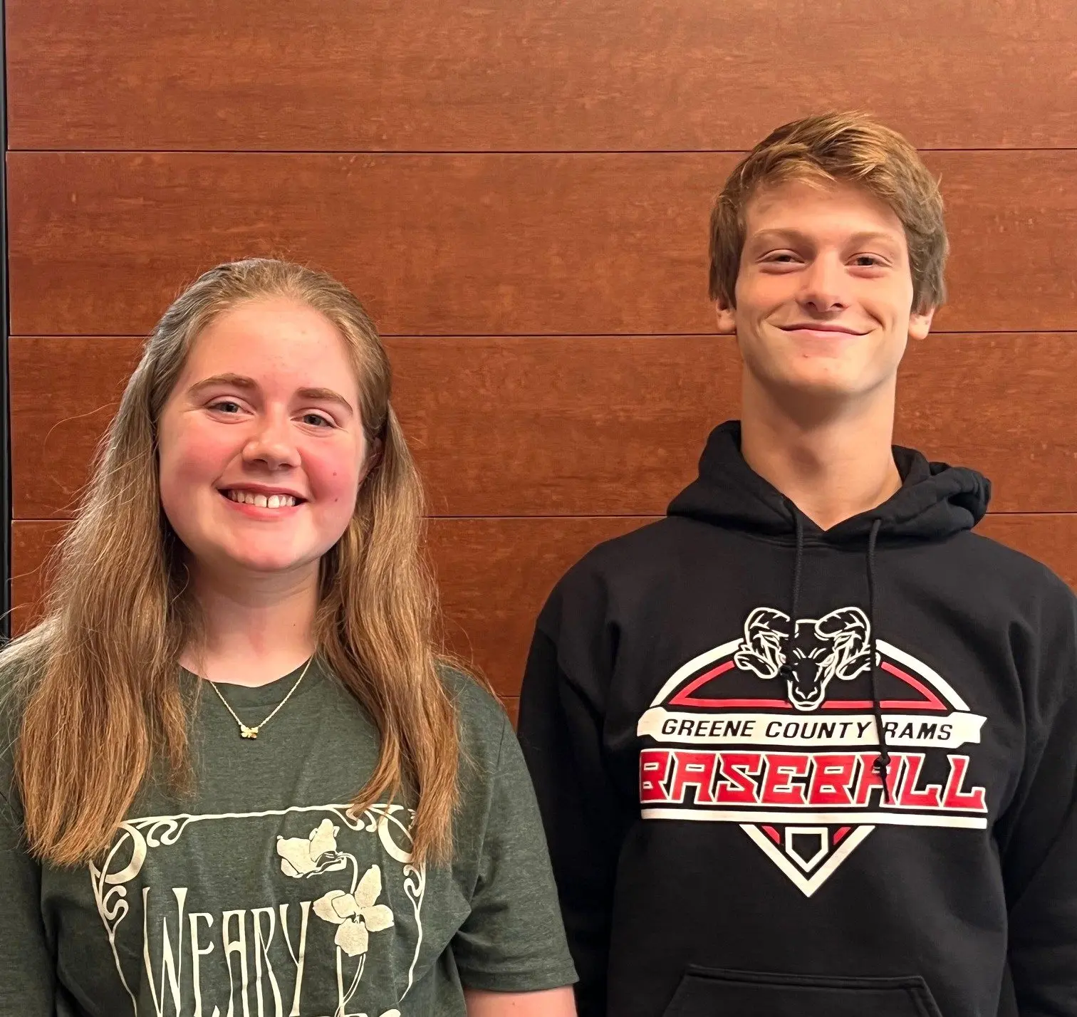 eliza-elliott-and-eli-hardaway