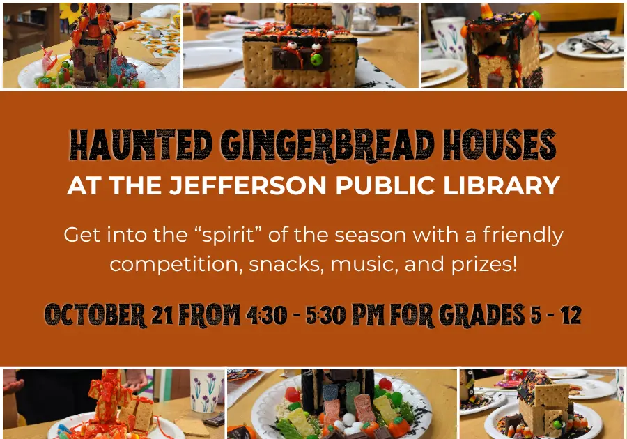 haunted-g-bread-houses