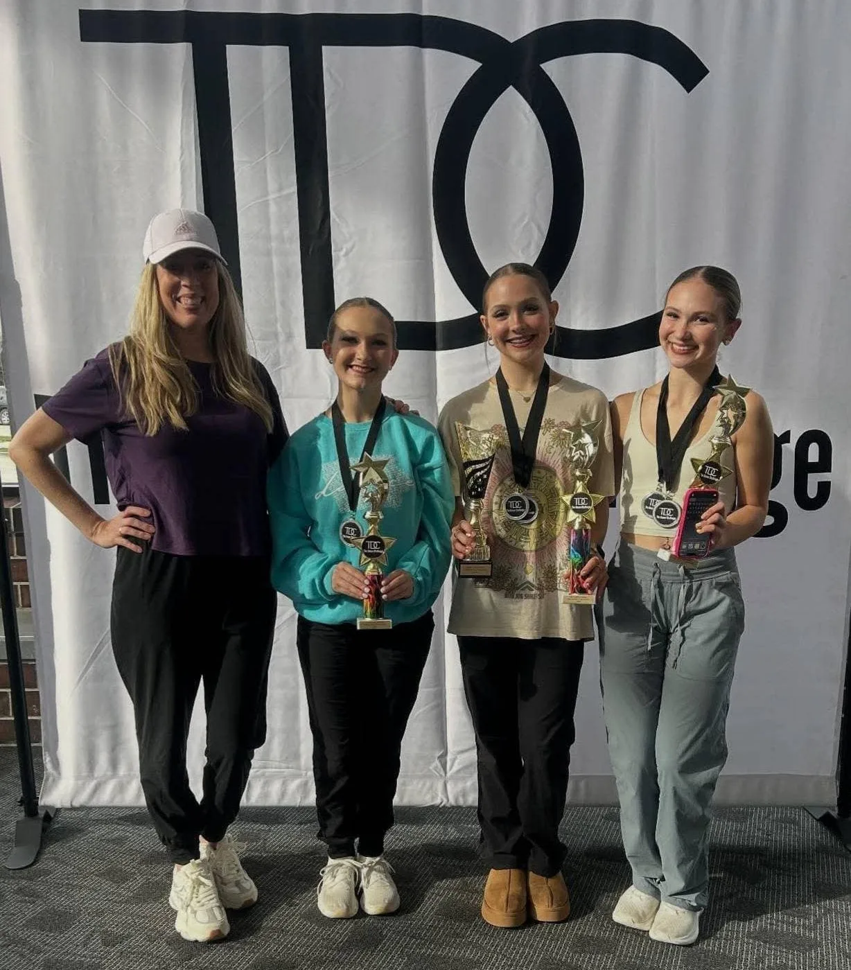 565673276_803130785806136_7623939663308342421_n