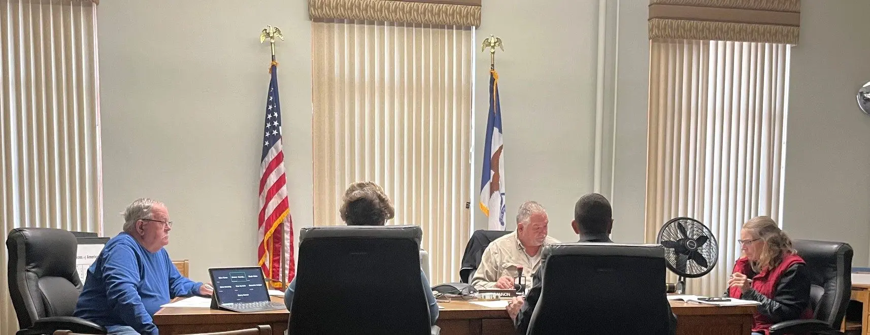 greene-co-supervisors-10_20