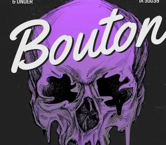 bouton-haunted-church-2025