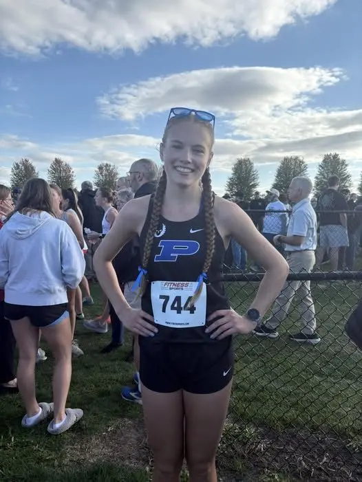 570182014_1391266483001920_1268841667510353603_n