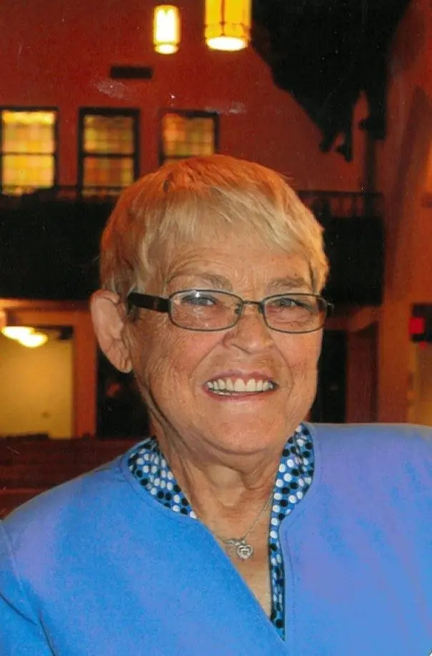 skm_c300i25102312330