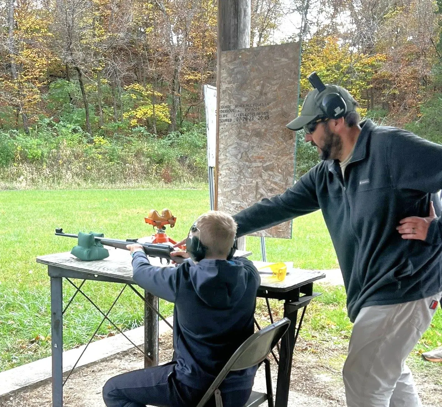 565703173_1146539864346109_8279906839415564476_n