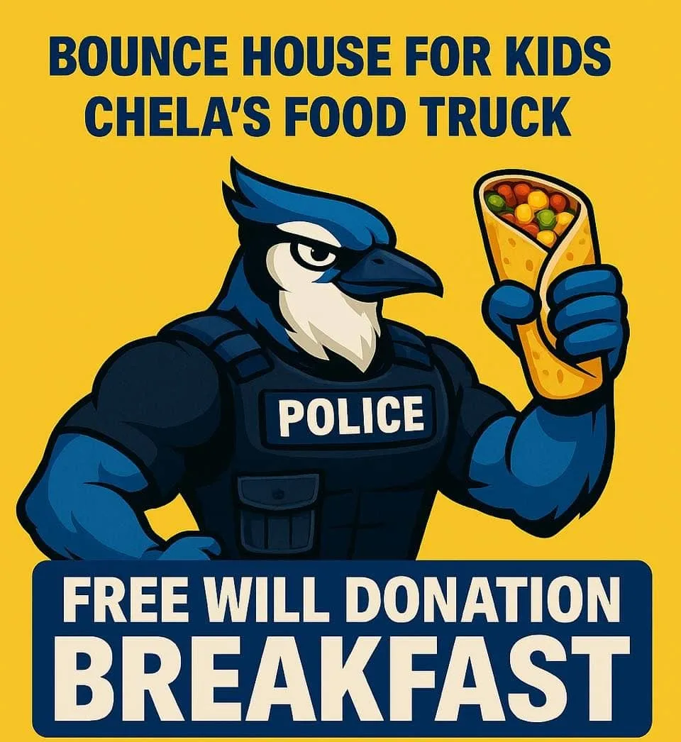 566341721_832614819141150_2914237634104148834_n