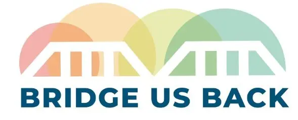 bridge-us-back