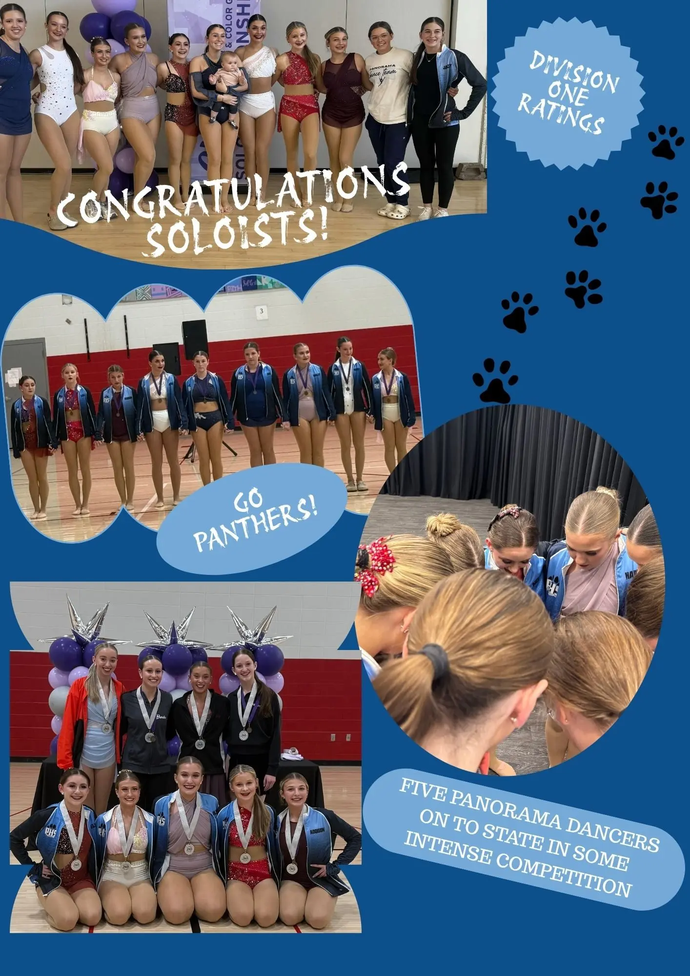 572046515_1355250526294842_836516605355440645_n