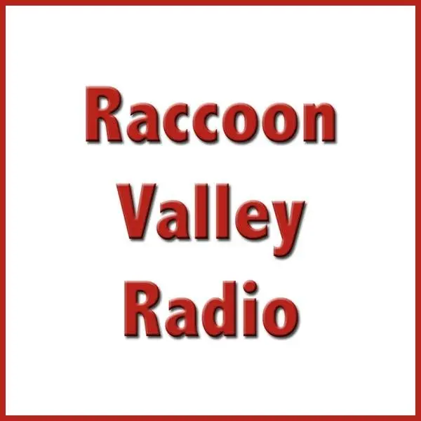raccoon-valley-radio-2