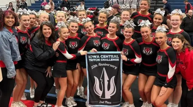 adm-cheer-triton-challenge-2025