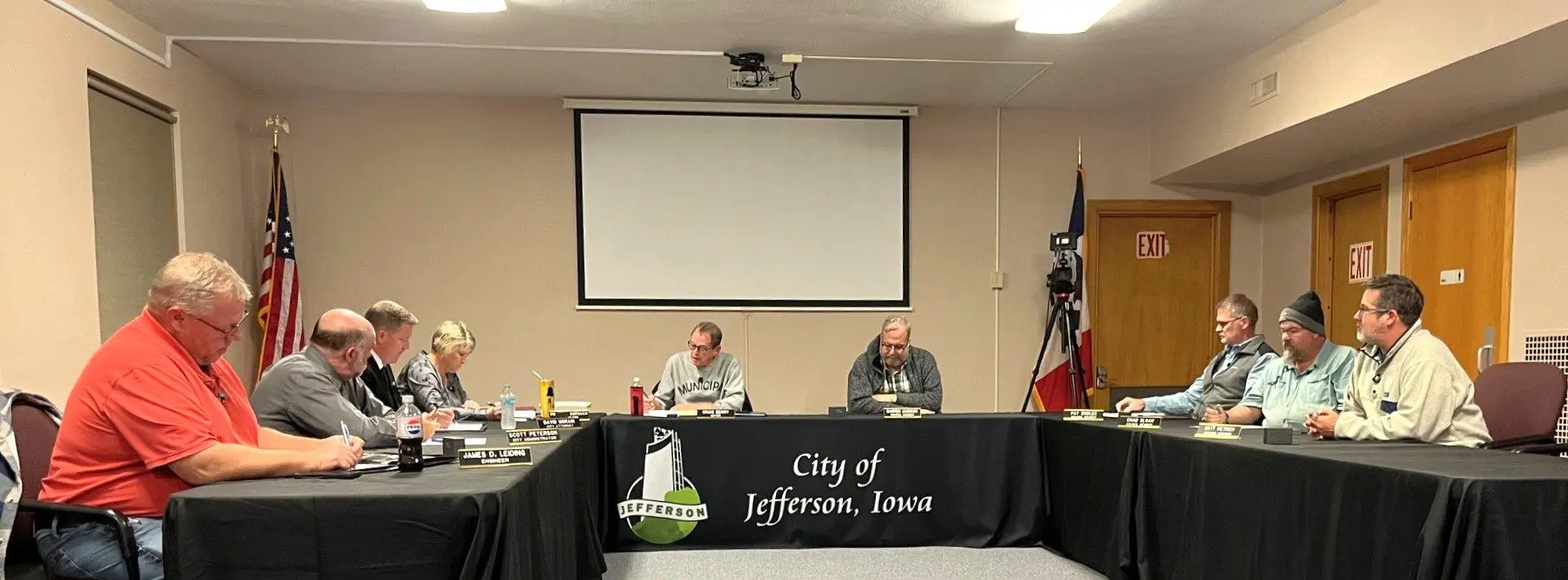 jefferson-city-council-10_28