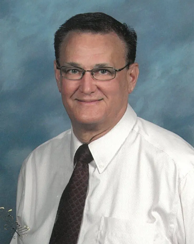 skm_c300i25102909460