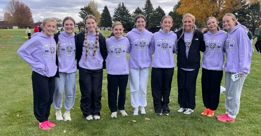 adm-girls-xc-state-2025