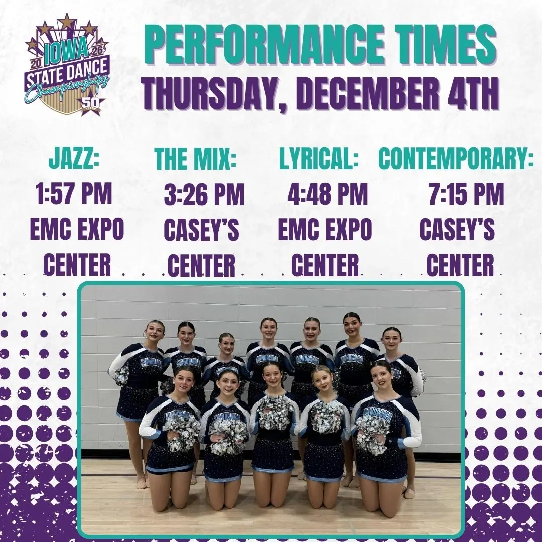 574327135_1361690205650874_2812376782128595713_n