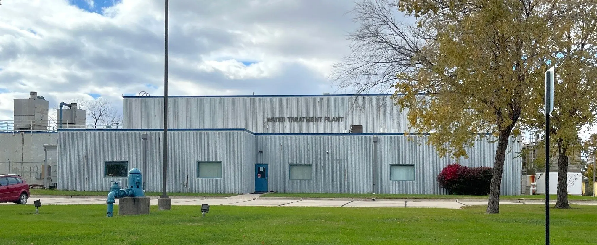 jefferson-water-plant