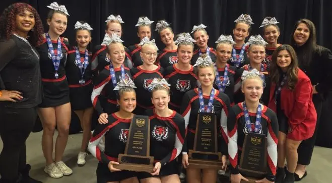 adm-cheer-icca-2025-champs
