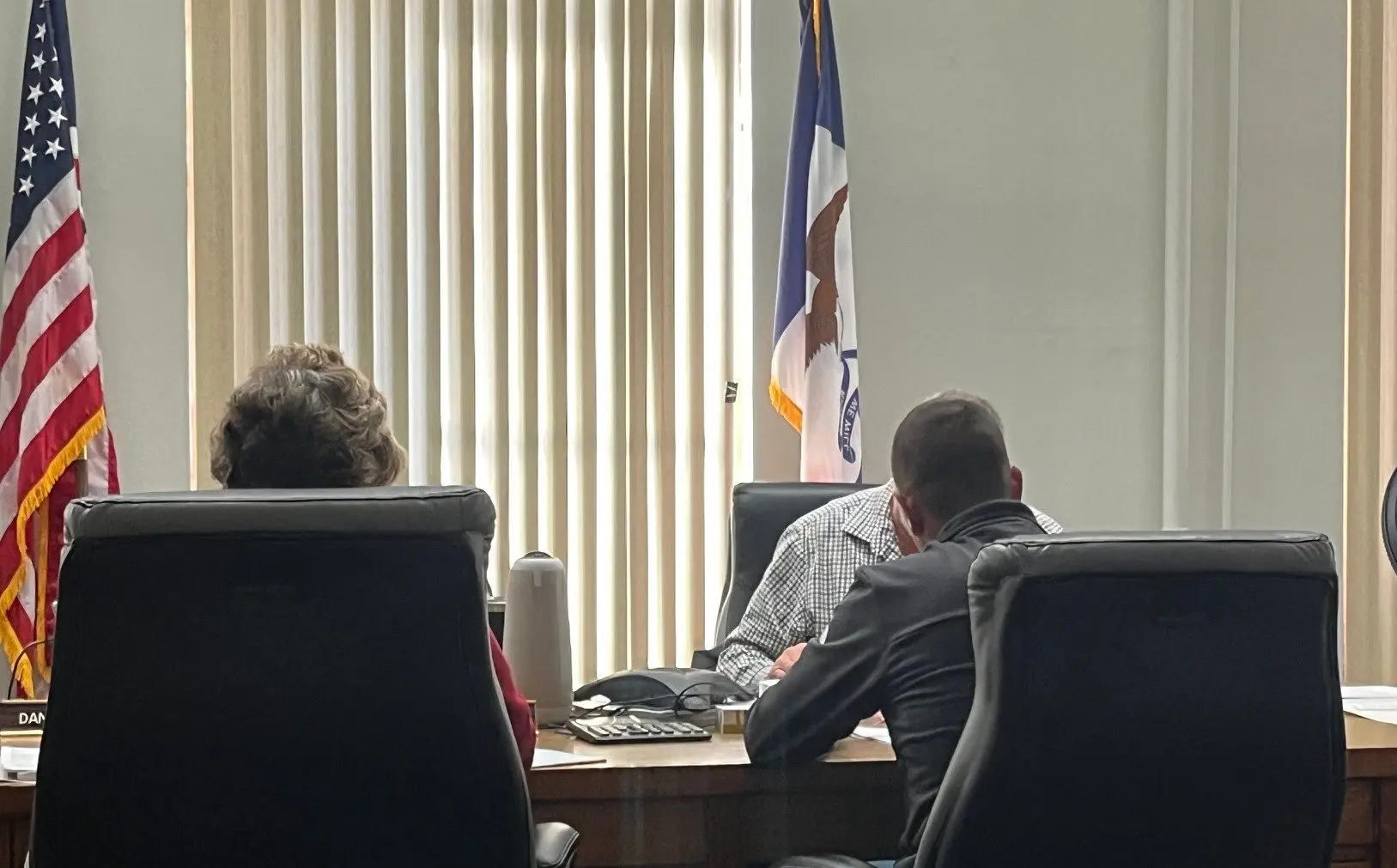 greene-co-supervisors-11_3