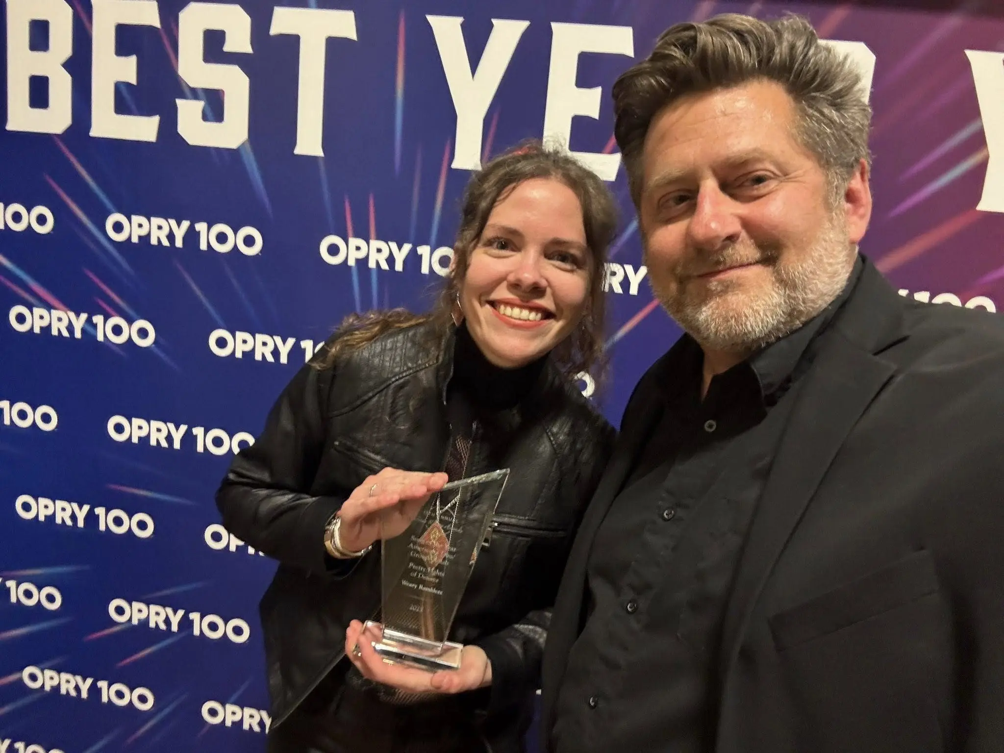 574573051_807932815432330_2714537964285613150_n