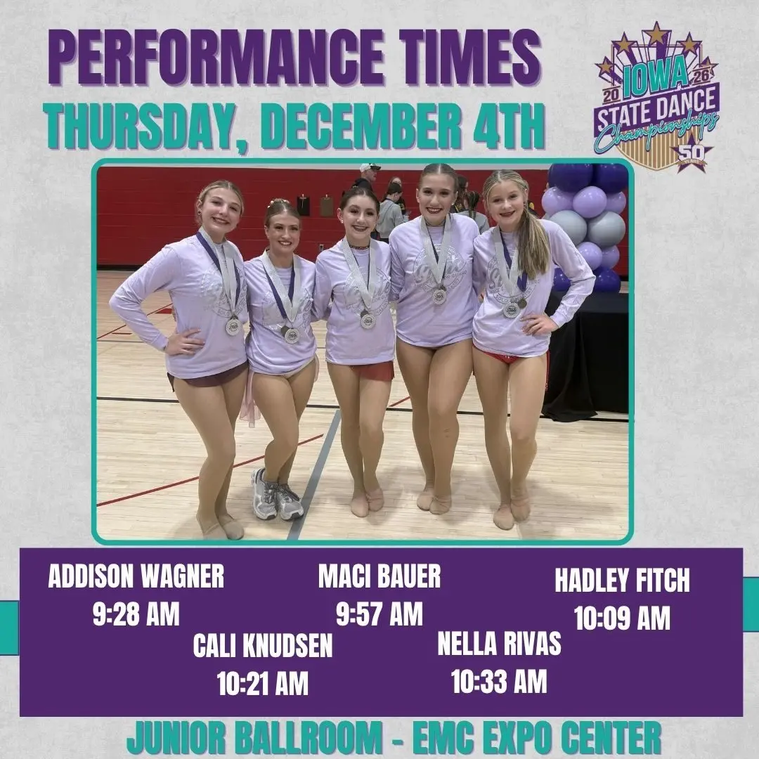 574597996_1361690208984207_4431823020642590474_n