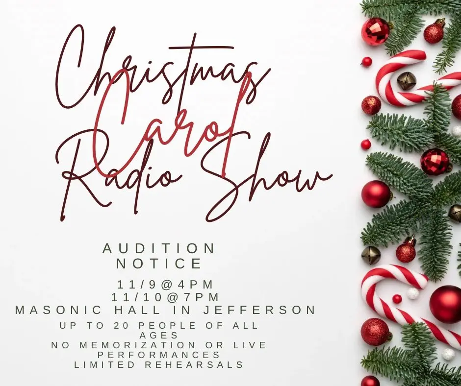 572346205_1261248052700312_6298077893662644178_n