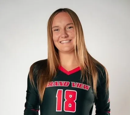 grandviewvb_player_18-09-2