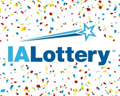 iowa-lottery-logo