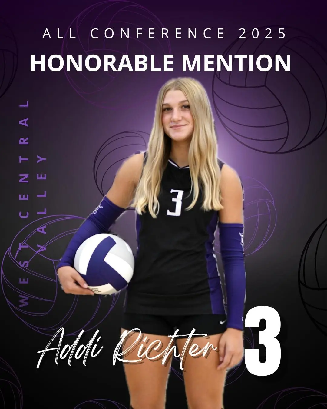 574076082_122126859230979592_8432921098010418755_n