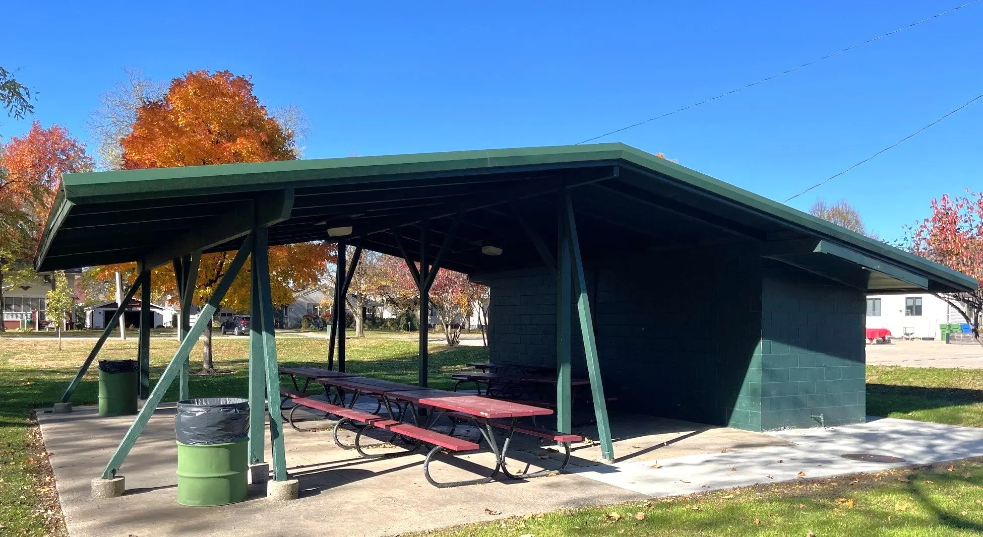 shelter-house-in-jefferson