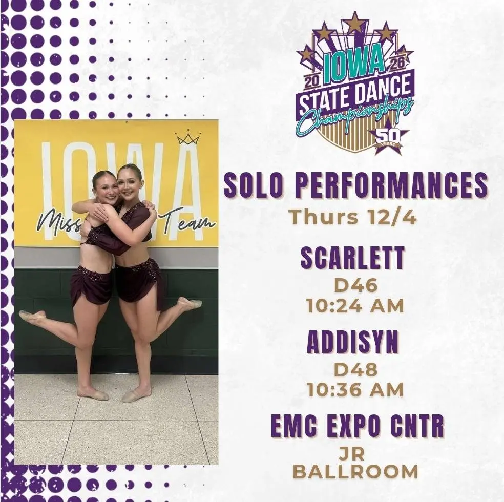 577068909_818244907628057_8541183174132593160_n