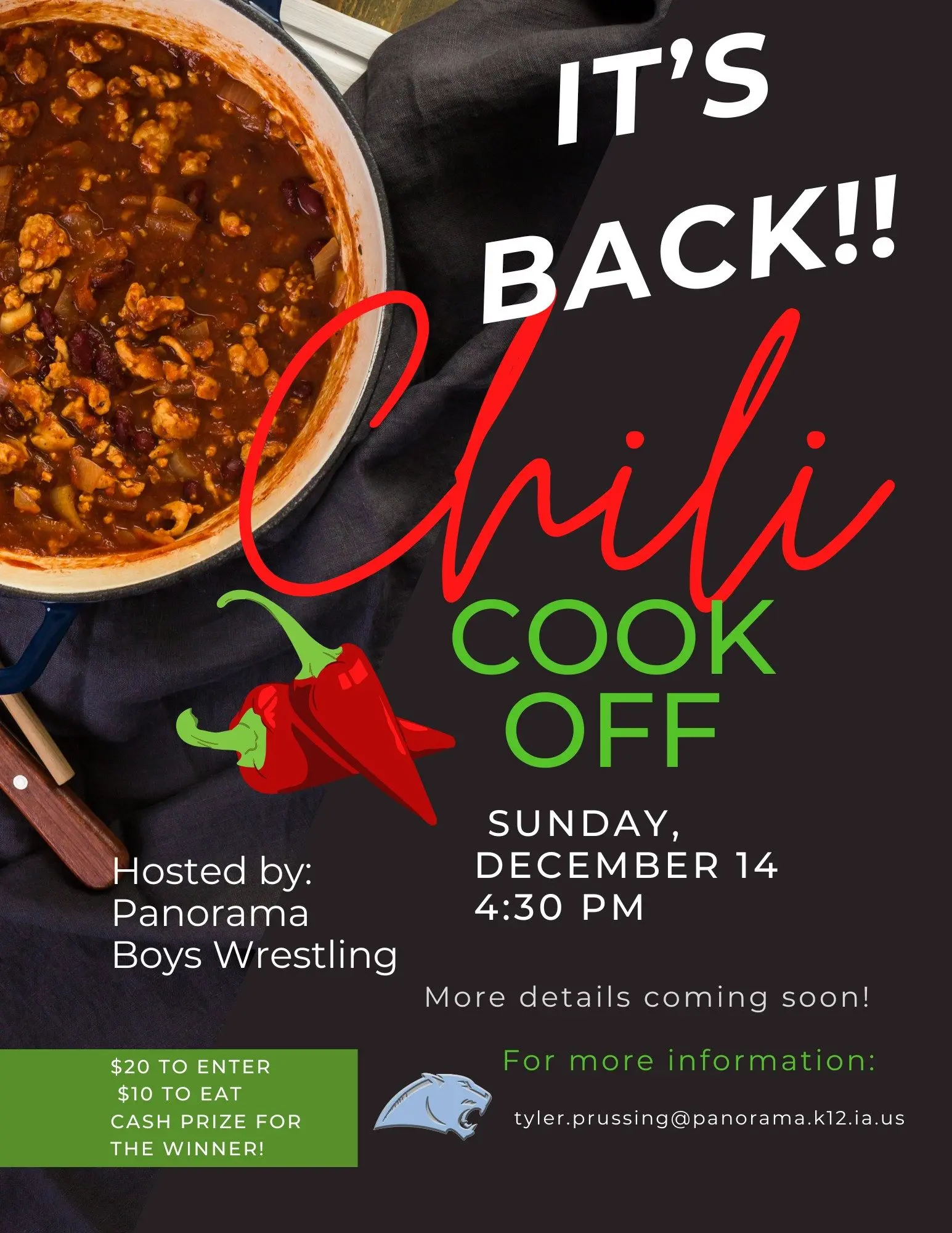 577487097_1385559466690546_6846108002010985826_n