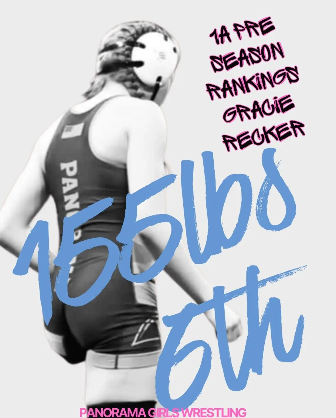 577806726_742146715557918_7334265085644339519_n