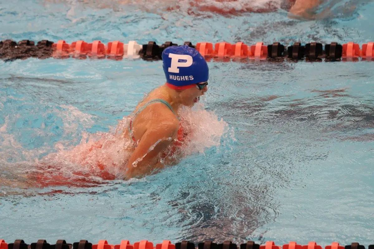 ellie-100-breast-stroke-3