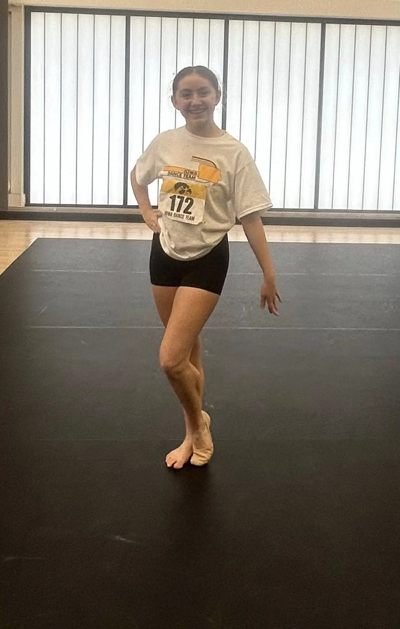 580788586_1368847898268438_886023787066690004_n