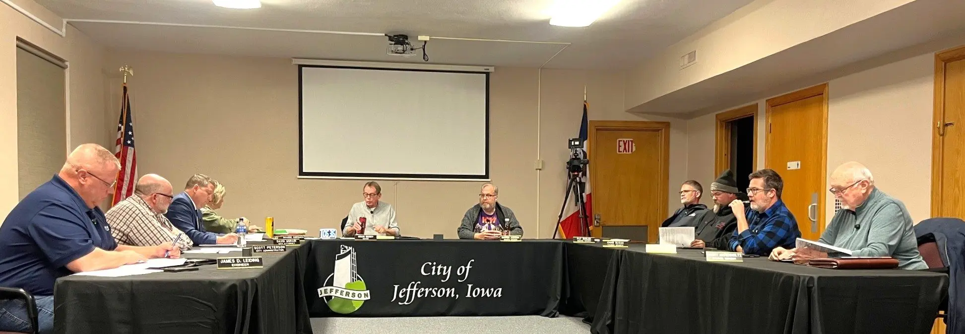 jefferson-city-council-11_11-2
