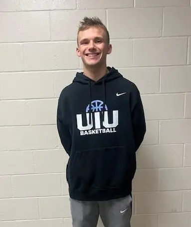 hudson-lorensen-upper-iowa