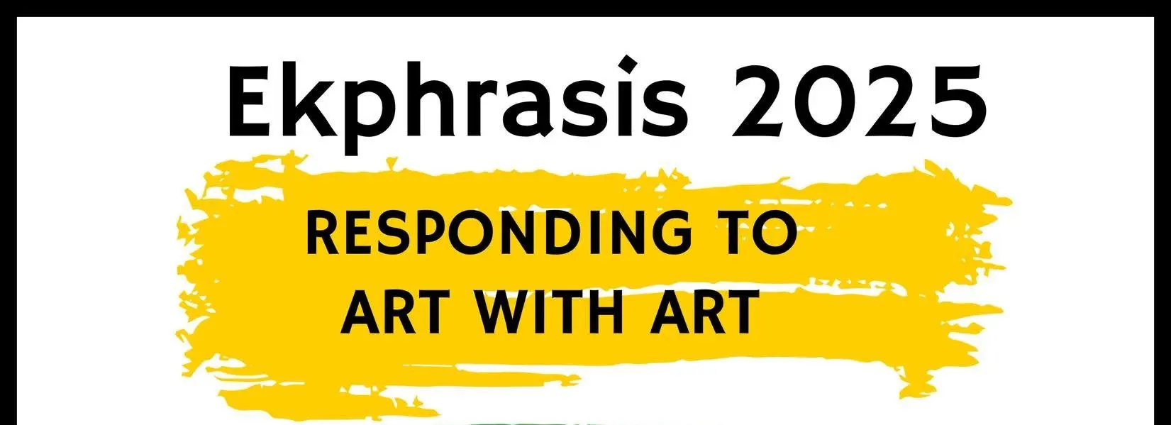 559130372_1250574140448084_1782211251463083588_n