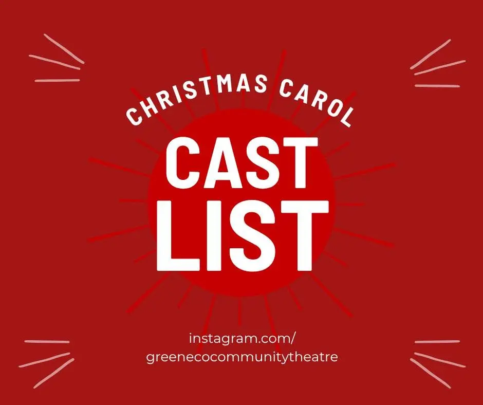 581518948_1270210035137447_4992886114816907715_n